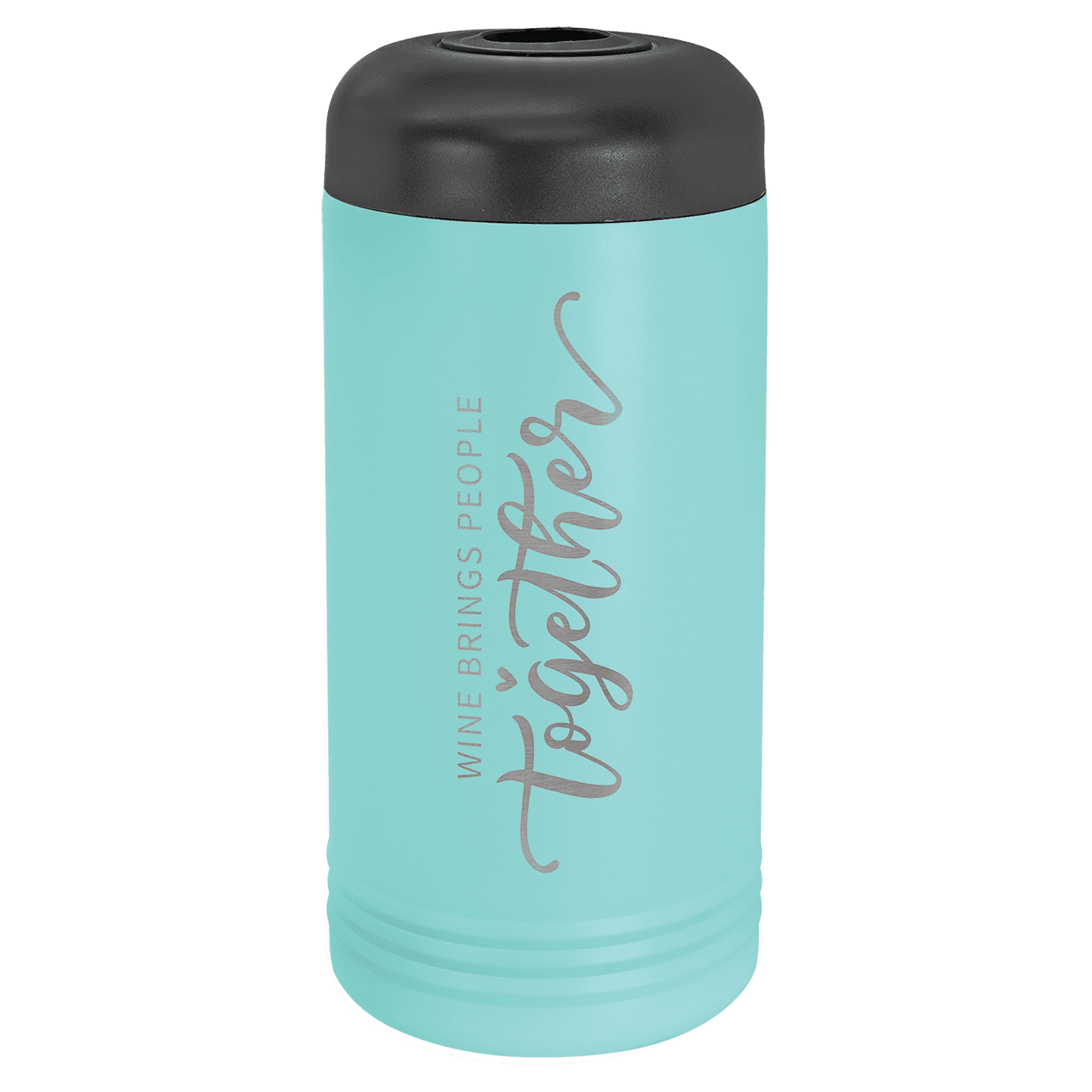 Polar Camel Wine Chiller Set