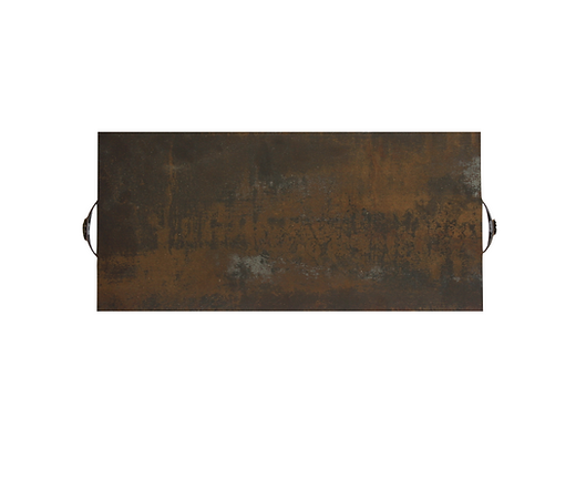 Tuscan Serving Tray