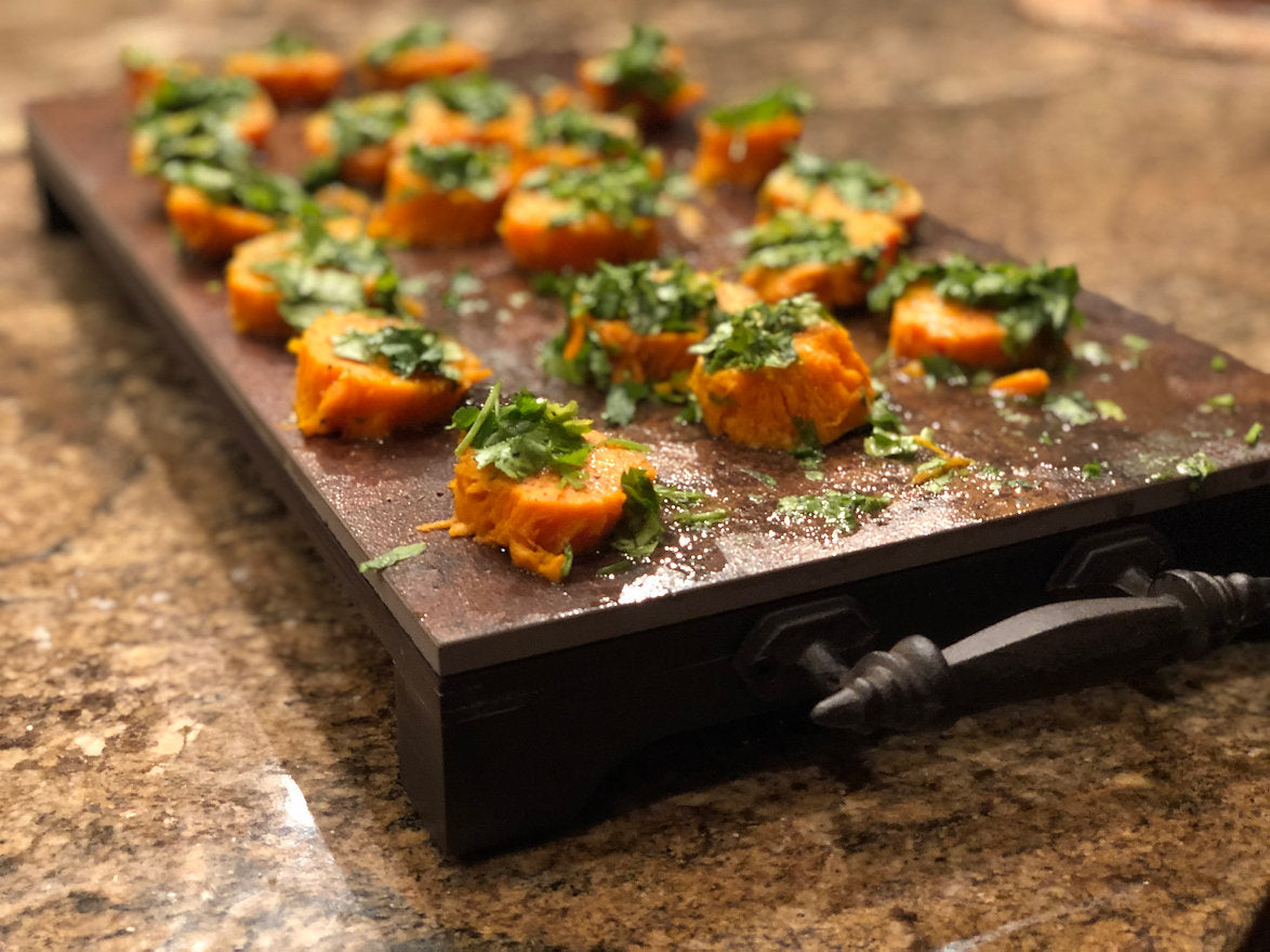Tuscan Serving Tray